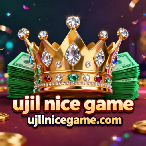 Discover Exciting Games and Enhance Your Skills with UUJL's Interactive Online Platform