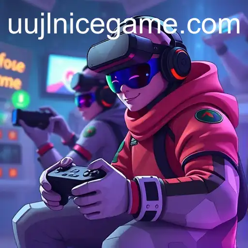 Digital Gaming Landscape in 2025