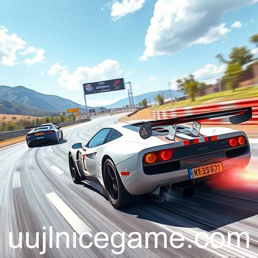 Emerging Trends in Online Gaming