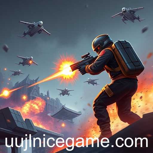 Emerging Trends in Online Gaming Platforms