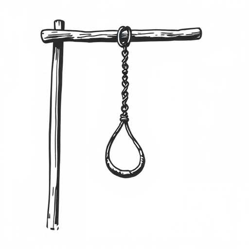 The Rise of Casual Gaming: A Global Phenomenon