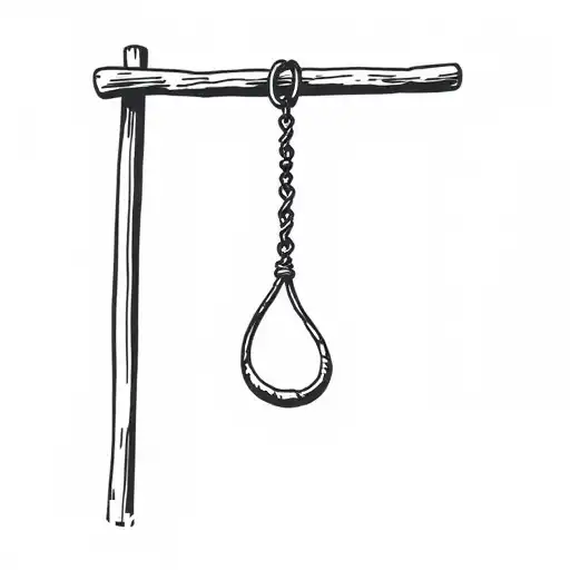 The Rise of Casual Gaming: A Global Phenomenon