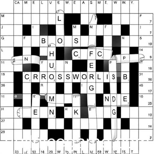 The Rise of UUJL Games in 2025