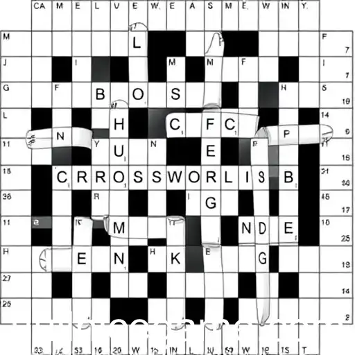 The Rise of UUJL Games in 2025