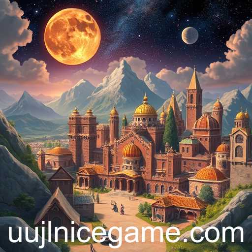 Exploring the Allure of 