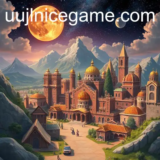 Exploring the Allure of 