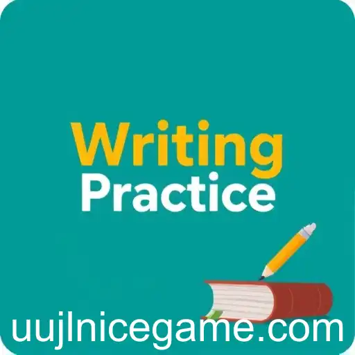 The Evolution of Online English Game Platforms