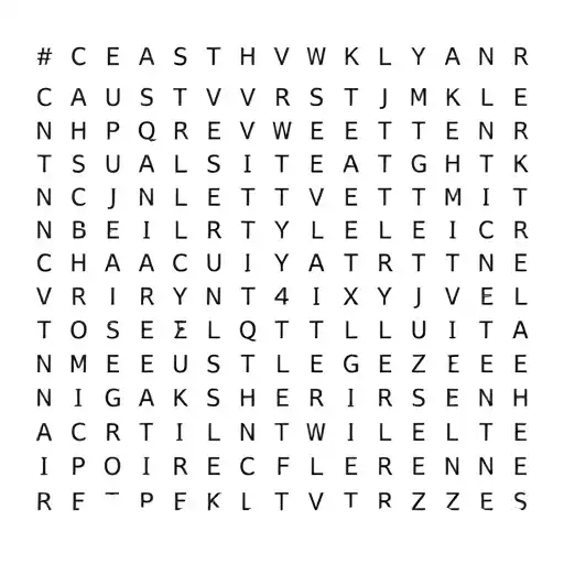 The Rise of Uujl: A Game Revolution