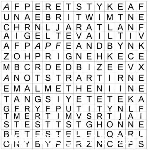 The Rise of 'uujl Nice Game'