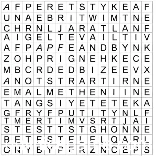 The Rise of 'uujl Nice Game'